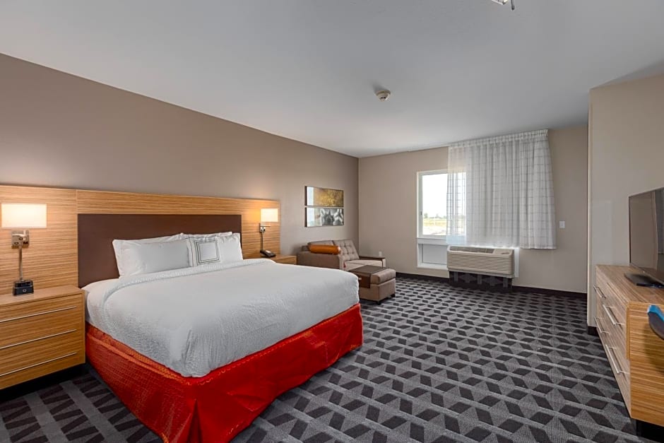 TownePlace Suites by Marriott Owensboro