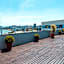 Iate Hotel Centro Florianópolis by RB Hotelaria