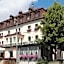 Trip Inn Stadthotel Coburg
