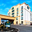 La Quinta Inn & Suites by Wyndham Garden City