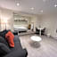 city rooms luxembourg