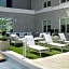 Homewood Suites by Hilton Destin
