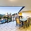 The Village Holiday Apartments at Burleigh Heads