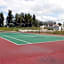 Atotonilco Hotel & Club