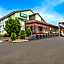 Quality Inn & Suites Clackamas - Portland
