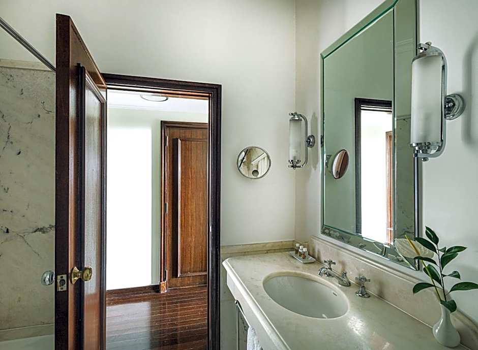 Reid's Palace, A Belmond Hotel, Madeira