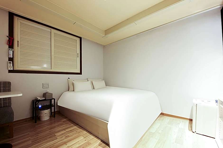 ZIO Hotel