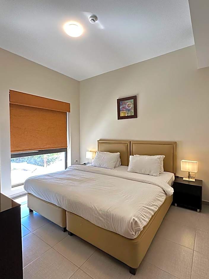 Celino Hotel
