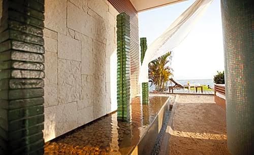 PV The Mayan Palace Suite at Vidanta in Puerto Vallarta