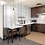 Residence Inn by Marriott Peoria East