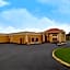 Super 8 by Wyndham Danville