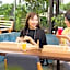 HOTEL BEACON ONOMICHI