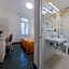 Hotel Marte