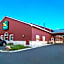 Quality Inn & Suites Steamboat Springs