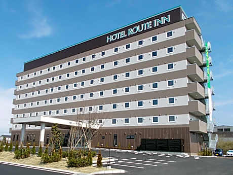 Hotel Route Inn Kashima