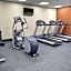 Hampton Inn By Hilton & Suites Manchester, VT