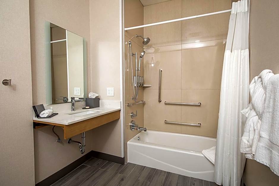 Kiota Inn & Event Center Sutter Creek, Ascend Hotel Collection