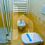 Homiday - Felicioni Alba Adriatica Residence