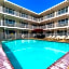 Esplanade Suites - A Sundance Vacations Property