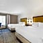 Comfort Inn Laurel - Fort Meade