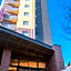Hotel Wing International Tokyo Akabane