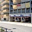 FeelGood Apartments LakeLiving inklusive Garagenplatz