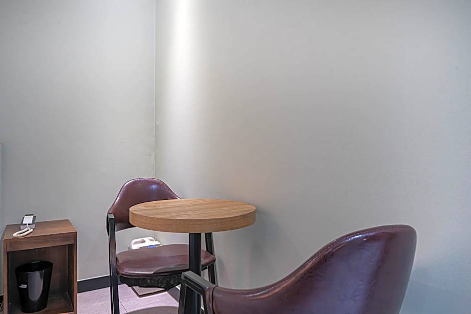 Design Hotel XYM