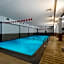 Ani Plaza Hotel