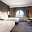 Courtyard by Marriott Los Angeles Baldwin Park