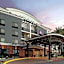 Courtyard by Marriott Los Angeles Burbank Airport