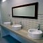 Home-Bience Hostel