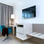 CITY STAY - Lindenstrasse