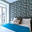 Hotiday Room Collection - Napoli Sant'Arcangelo