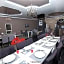 De Brit Hotel