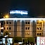 Golden Gewan Hotel