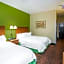 Hampton Inn By Hilton Bardstown