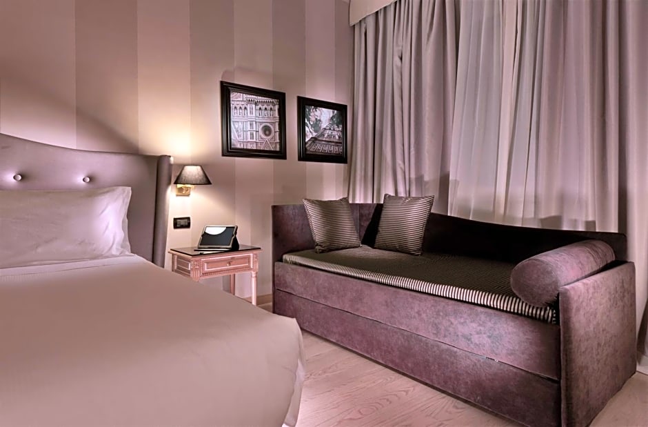 C-Hotels Ambasciatori