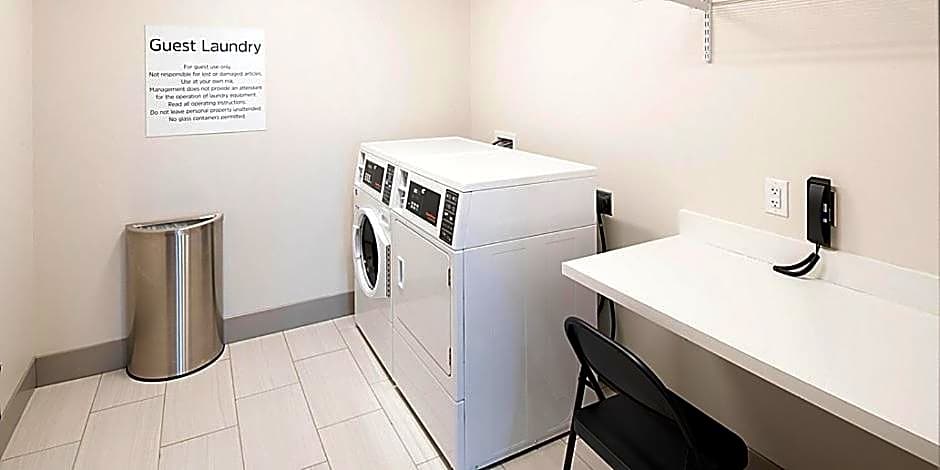 Holiday Inn Express & Suites - Little Rock Downtown By IHG