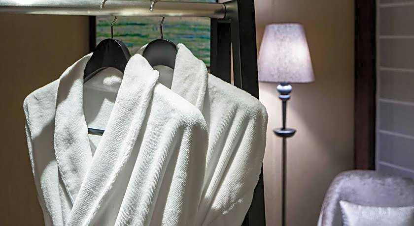 Hotel Grand Bach Tokyo Ginza