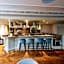 Celine Hotel