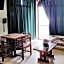 Solimar Inn Suites