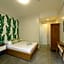 Down South Hostel