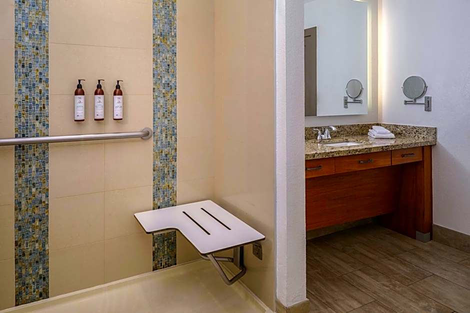 Marriott's Mountain Valley Lodge At Breckenridge