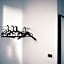 Civico Vesuvio B&B