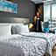 Le Meridien Stuttgart