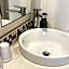 Asta Hotel