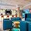 ibis Styles Bezons Paris La Defense