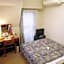 SkyHeart Hotel Kawasaki