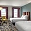 Hotel Chequamegon, BW Signature Collection