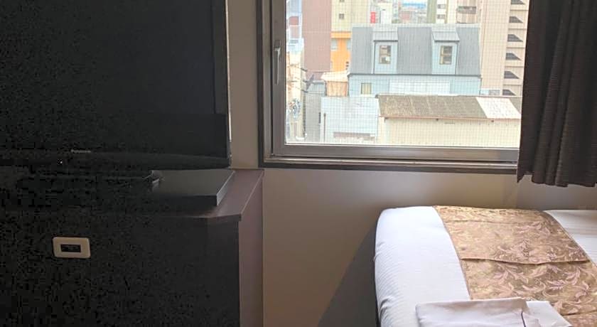 Nagoyaeki Access Hotel